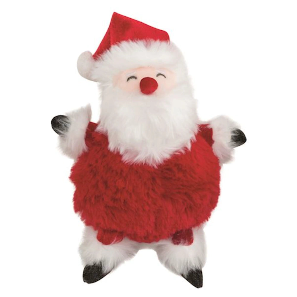 Christmas Pom-Pom Pals — alternate view 6