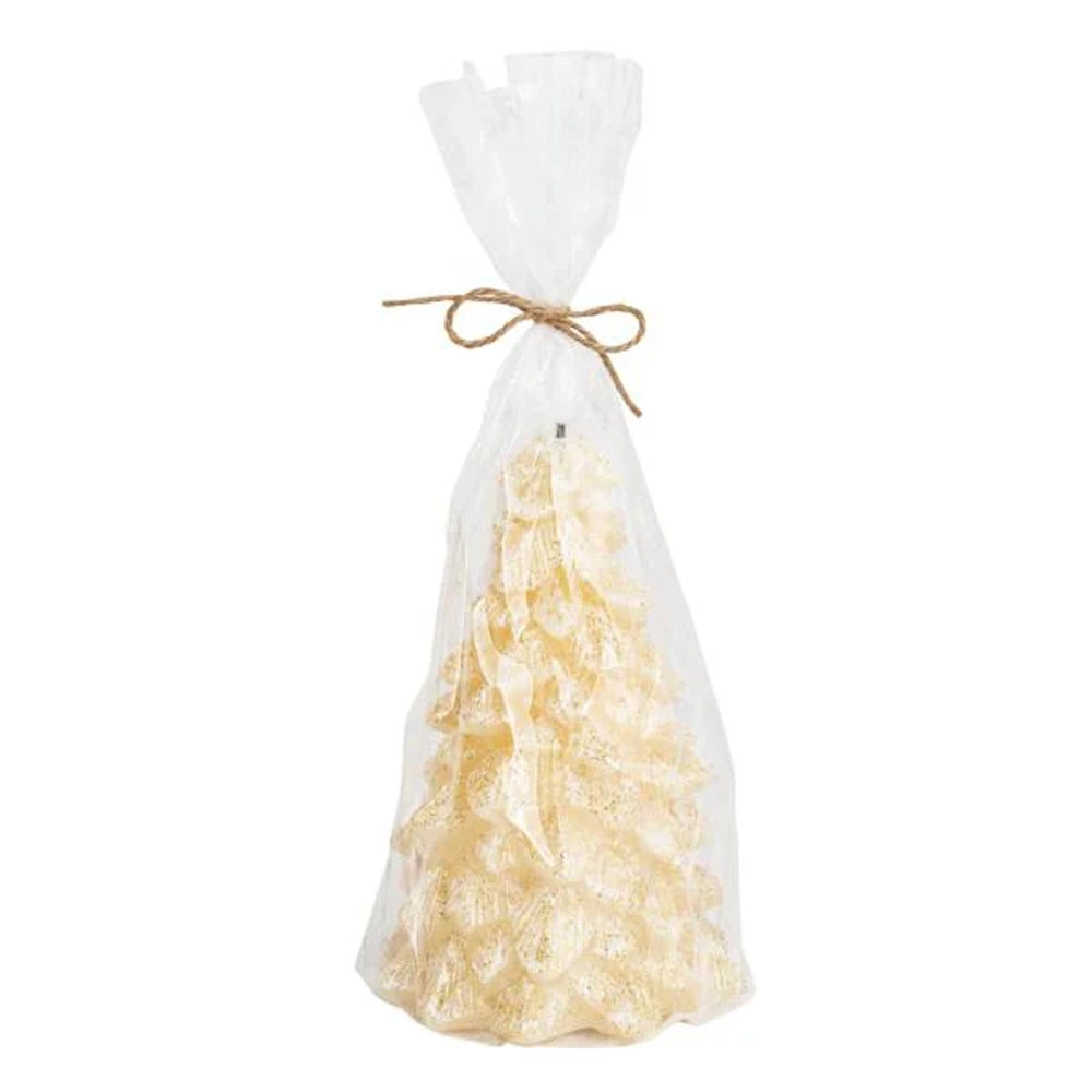 Christmas Tree Flameless Candles — alternate view 6