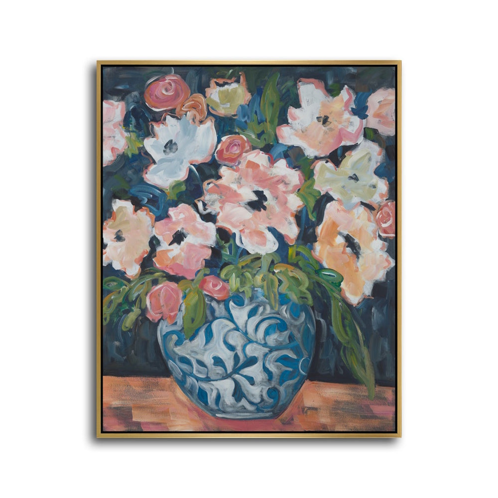 Artist Guild of America – Miss Daisy's Home