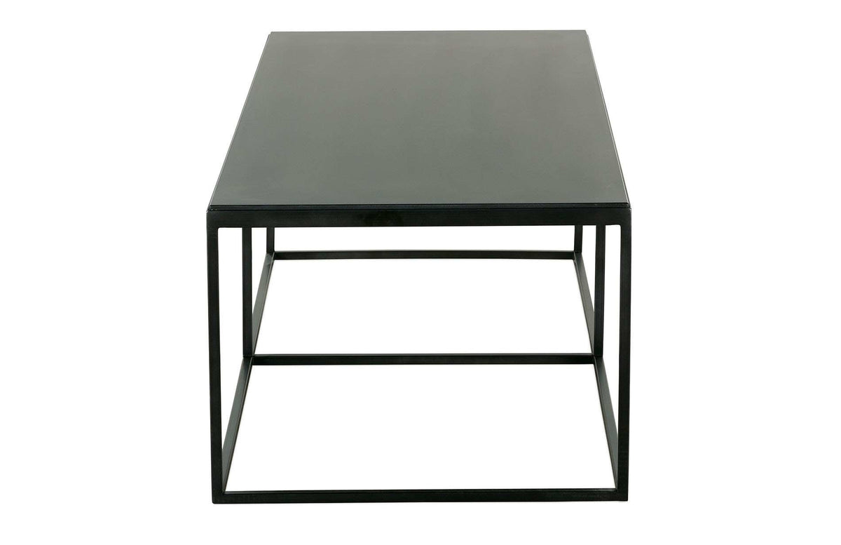Circa Coffee Table — alternate view 2