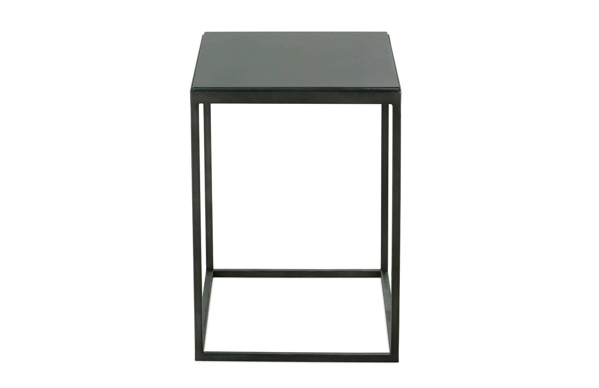 Circa End Table — alternate view 2