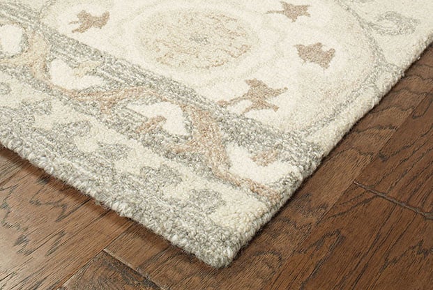 Craft Rug 10' x 13' — alternate view 4
