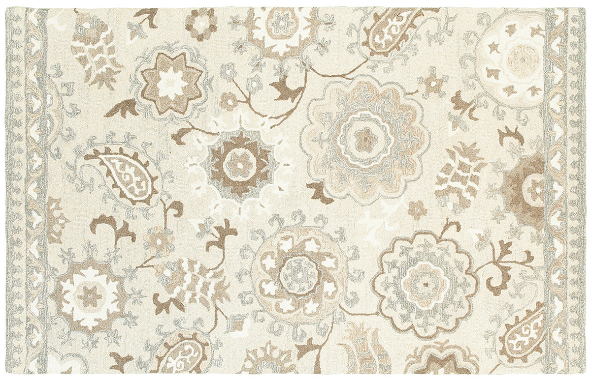 Craft Rug 10' x 13' — alternate view 2