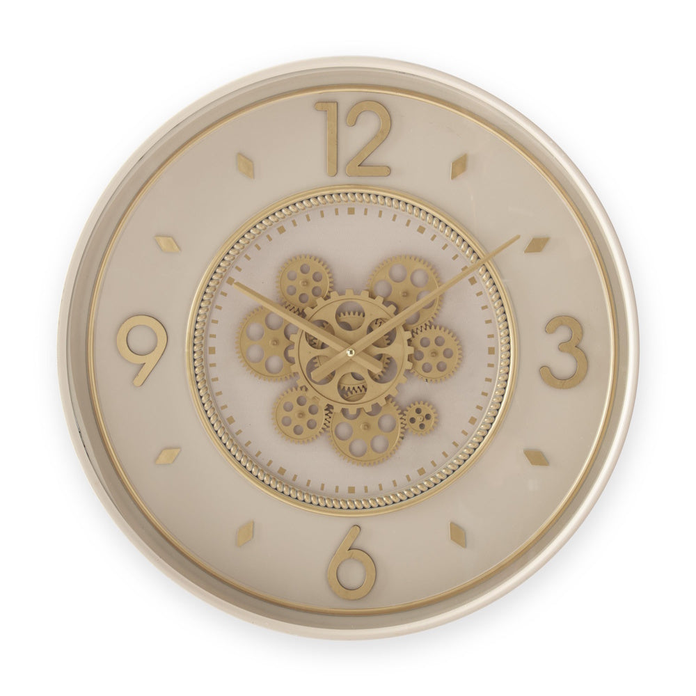 Clocks – Miss Daisy's Home