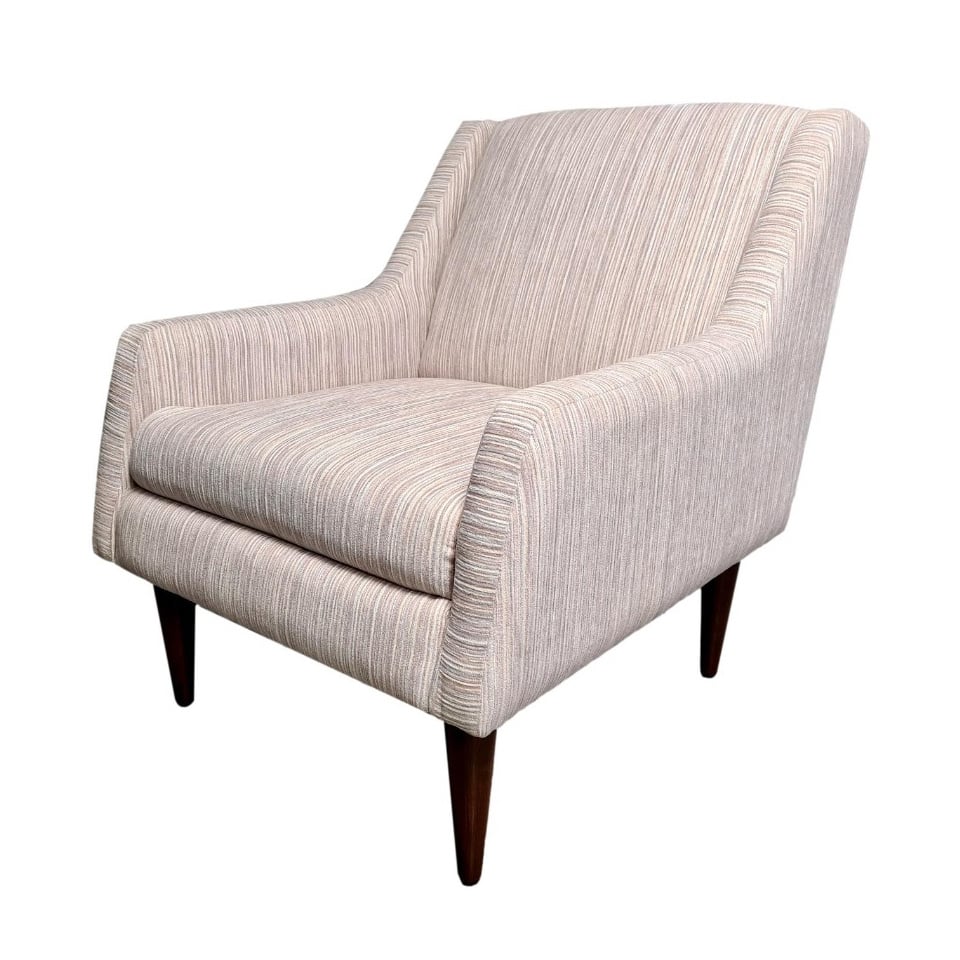 Gisli Armchair