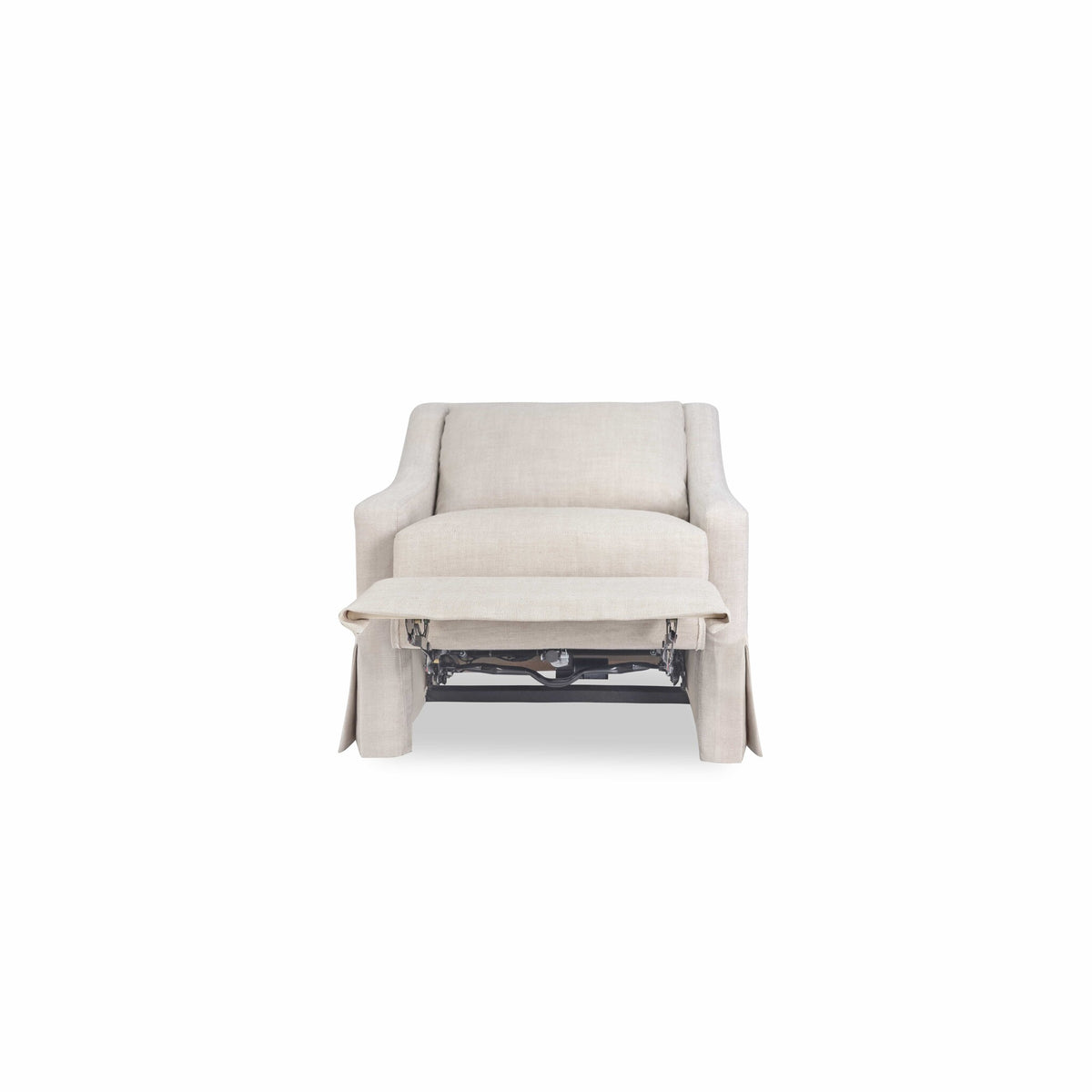 Westwood Recliner — alternate view 2