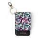Kedzie Essentials Only Id Holder Keychain — alternate view 6