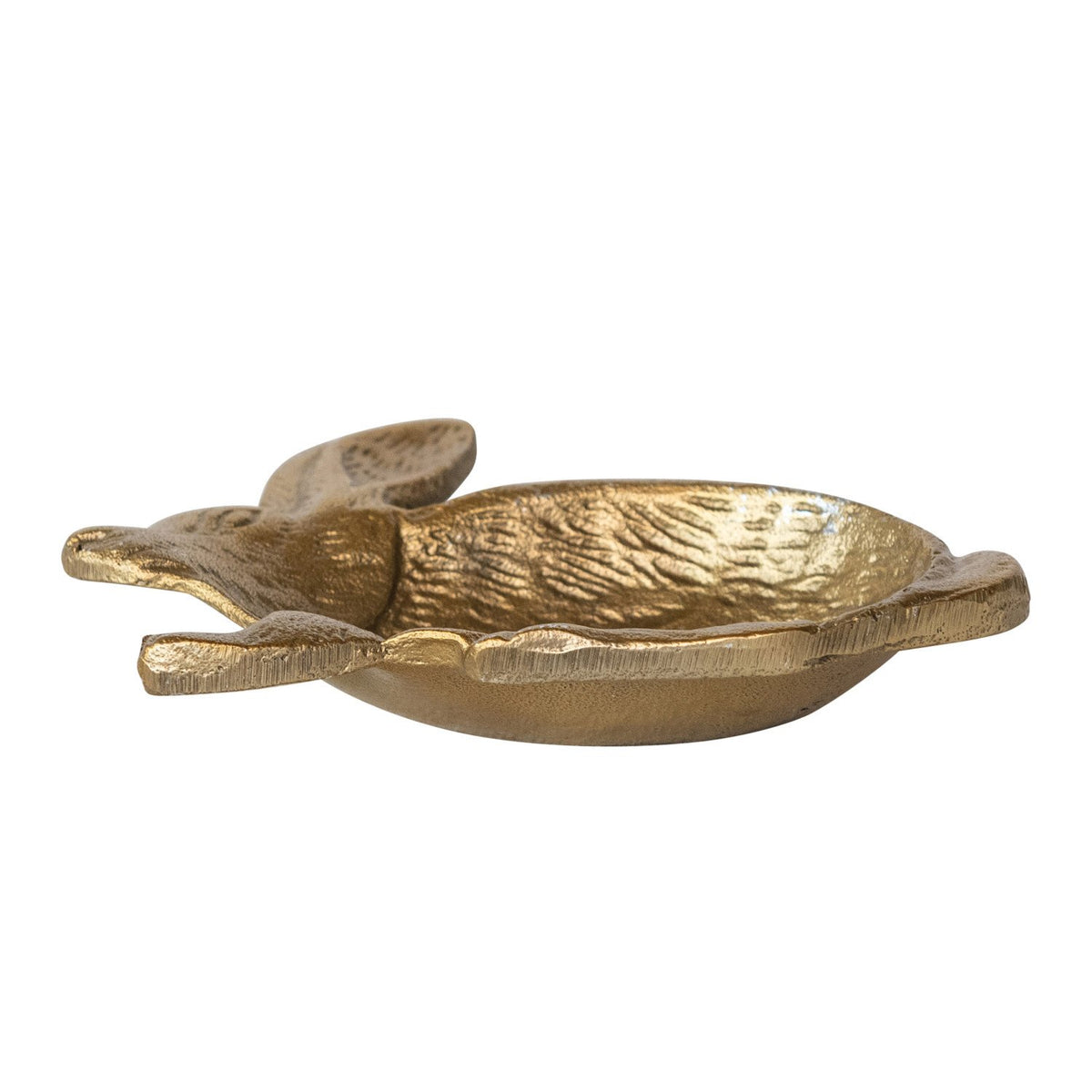 Rabbit Shaped Dish — alternate view 3