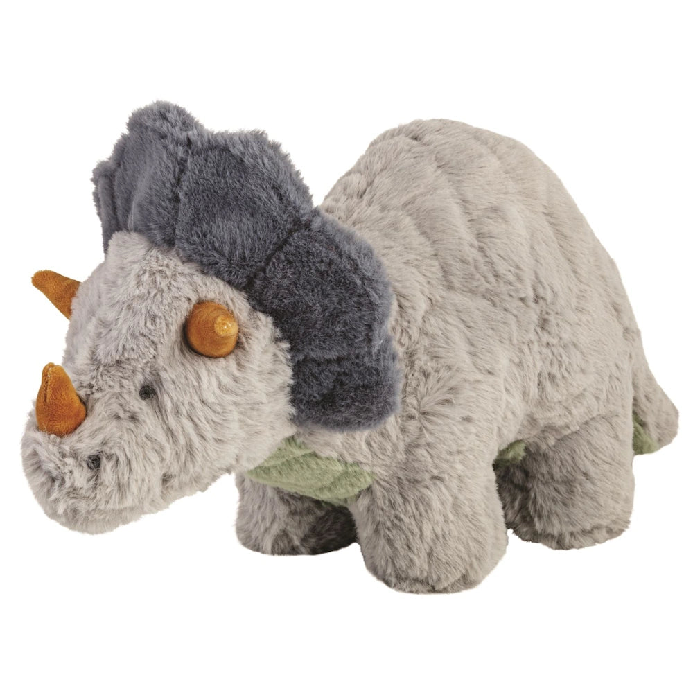 Dinosaur Plush Pal — alternate view 4