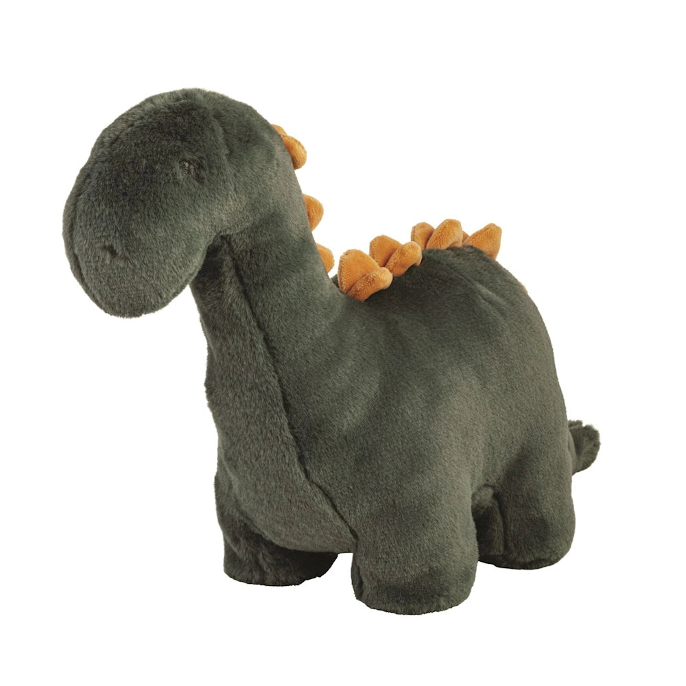 Dinosaur Plush Pal — alternate view 5