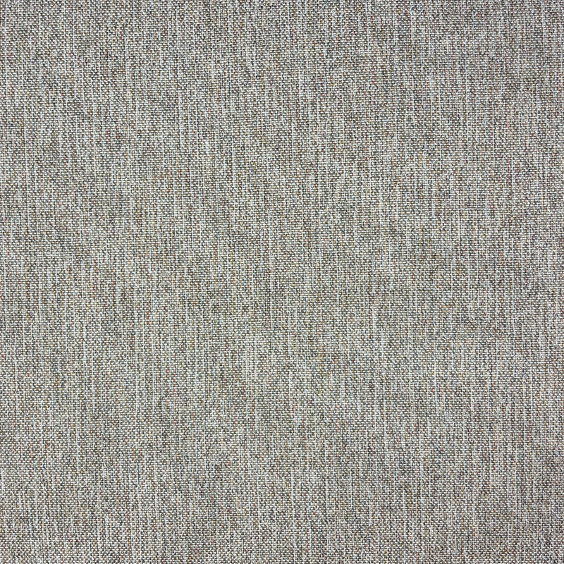 M013F48 Power Recliner:  Donegal Tweed Opal — alternate view 3