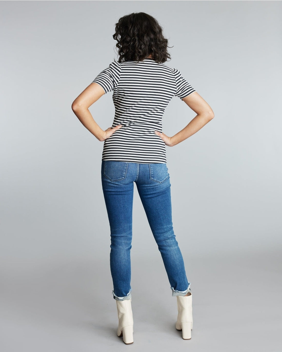 Ollie Tee — alternate view 3