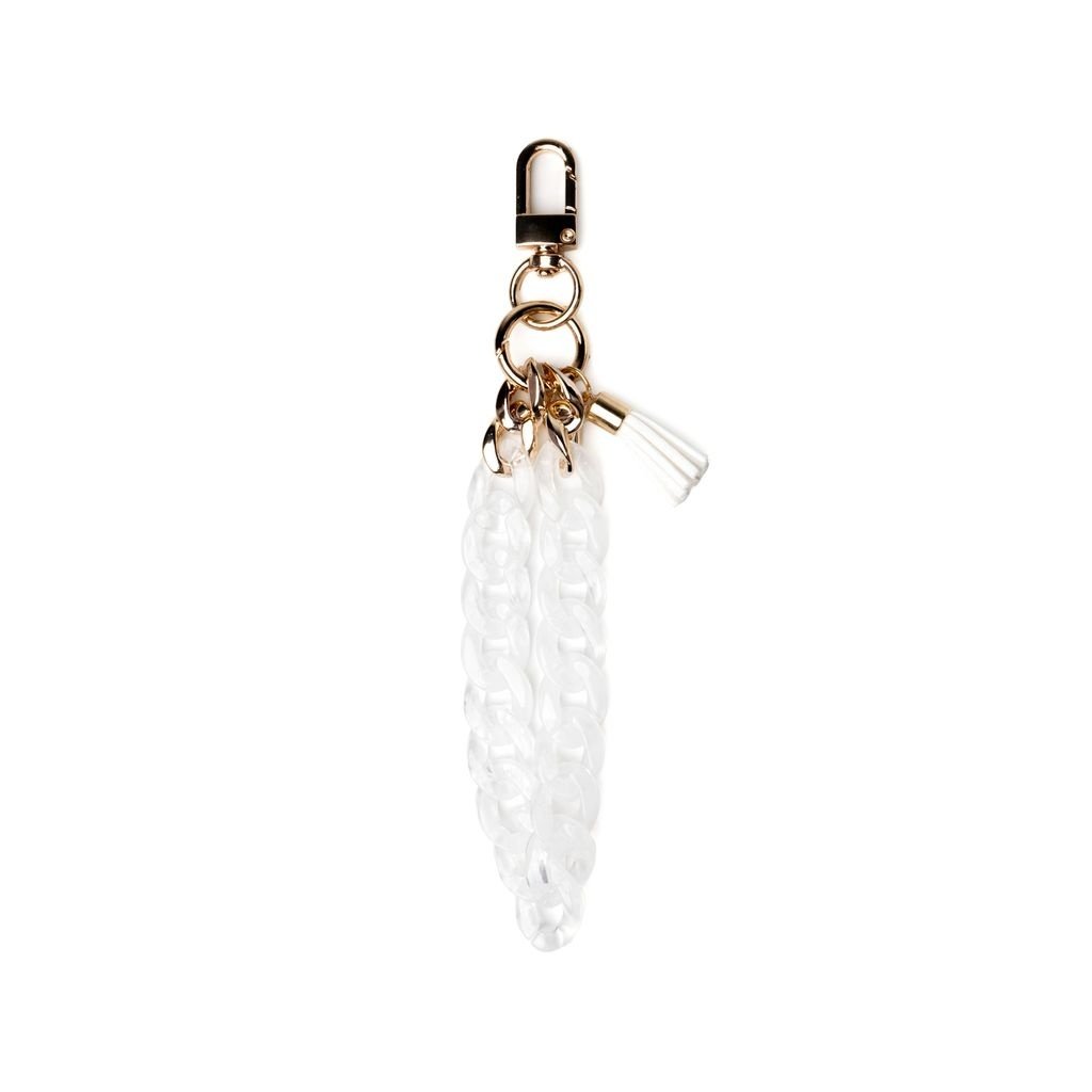 Keep It Together Wristlet Keychain — alternate view 7
