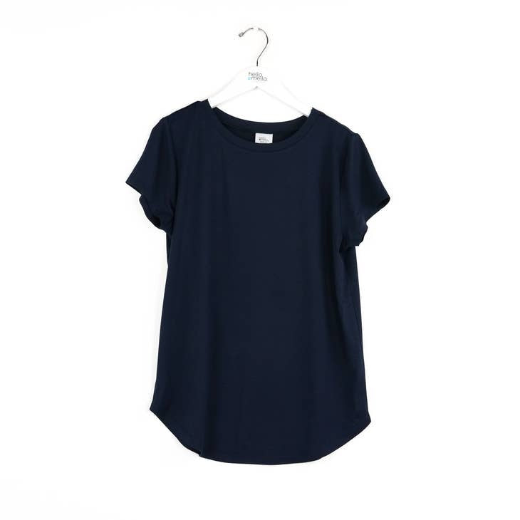 Dream Tee — alternate view 5