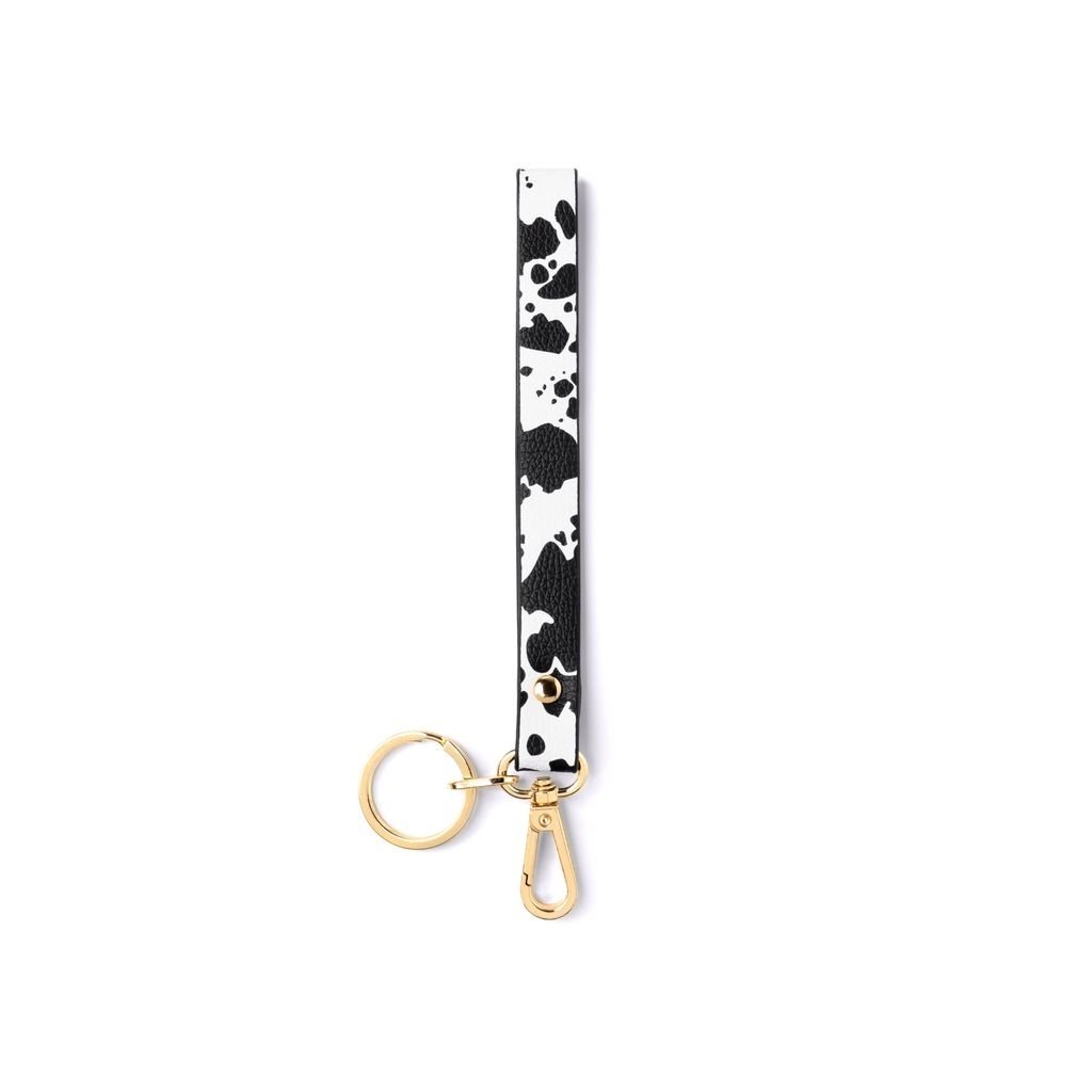 Eclipse Interchangeable Wristlet — alternate view 6