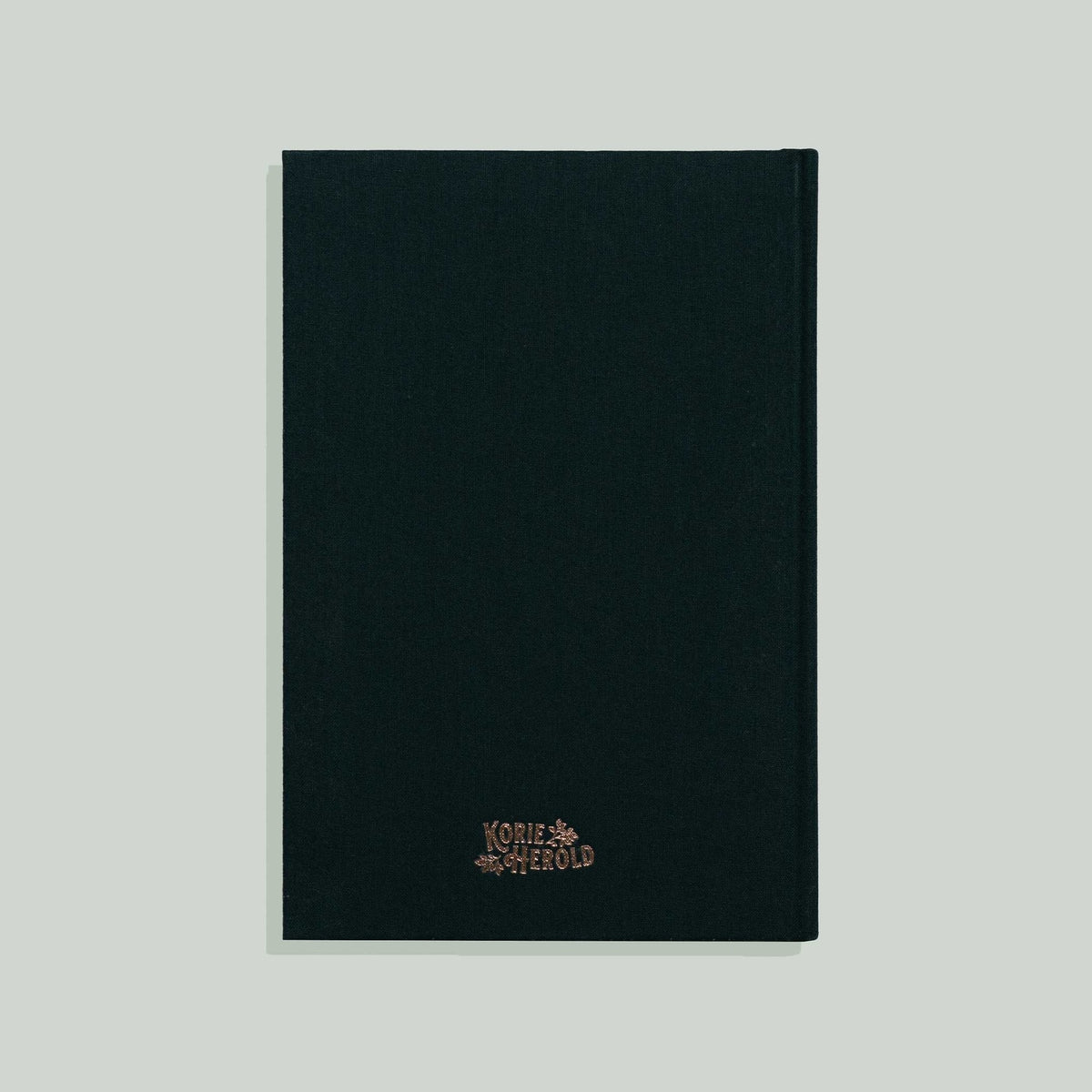 Grateful For You: A Gratitude Journal For Parents — alternate view 2