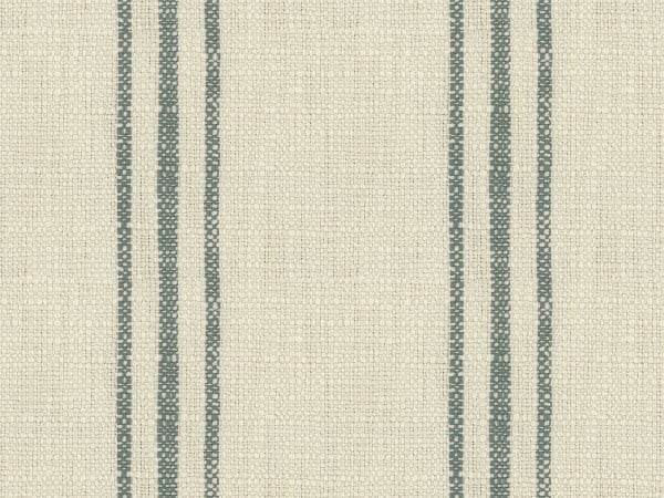 Bristol Sofa - Warehouse — alternate view 5