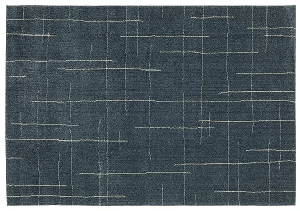 Alton Rug 7'10" x 10'10"