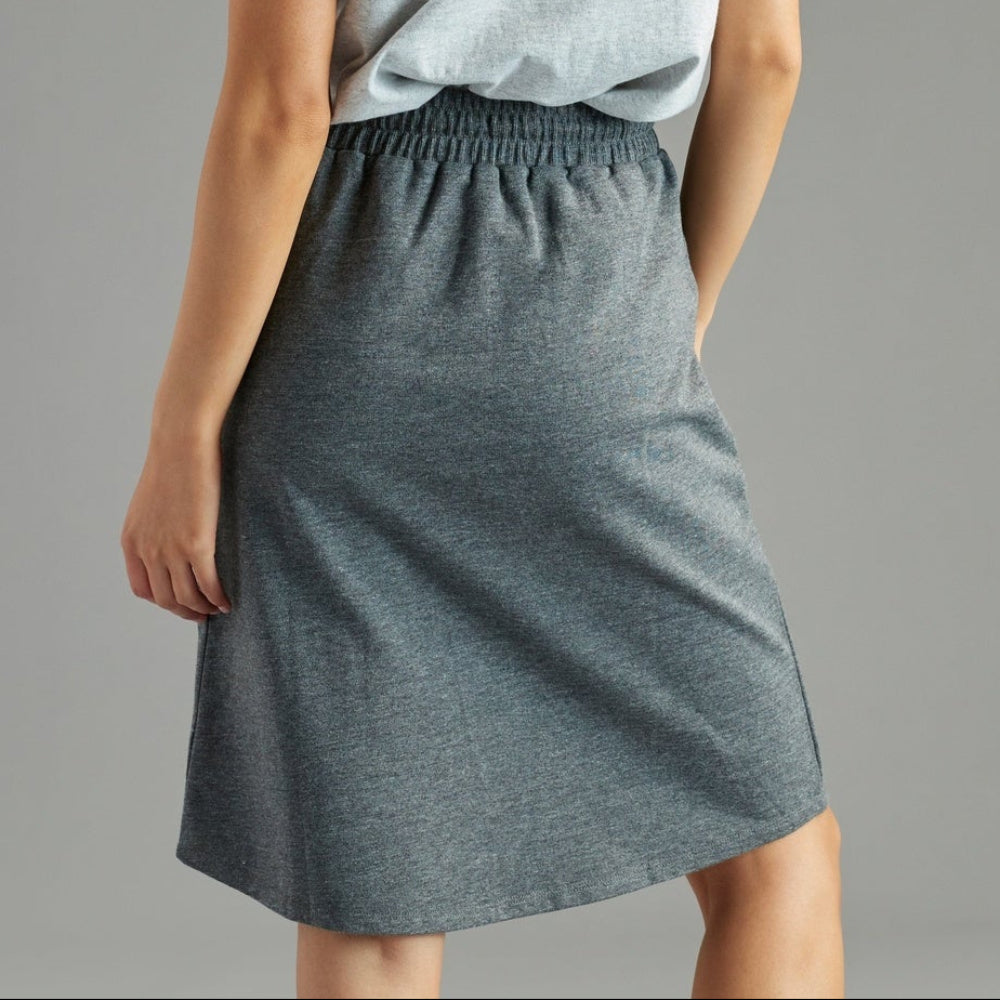 Blake Skirt — alternate view 2