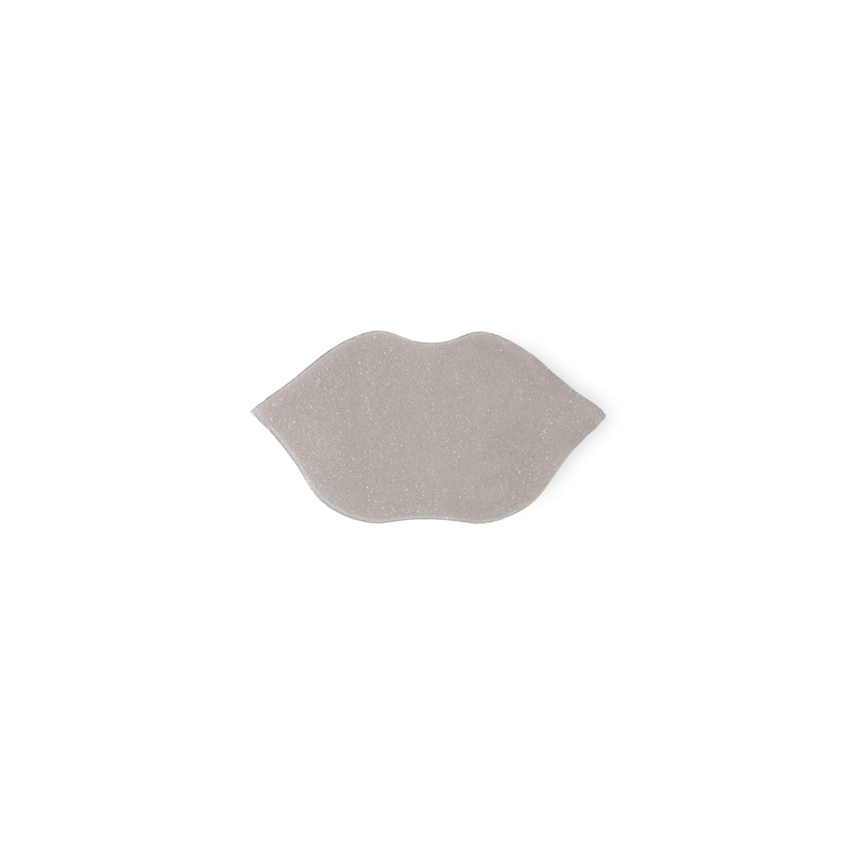 Lemon Lavender Pucker Up Hydrogel Lip Mask Assortment — alternate view 5