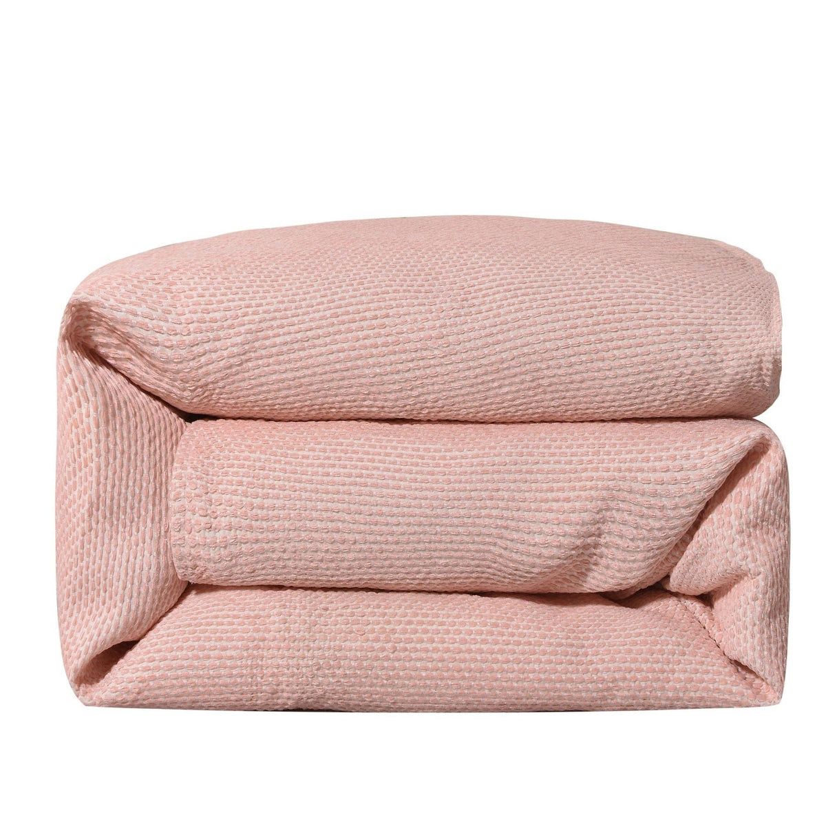 Jolie Duvet Set- Super Queen — alternate view 3