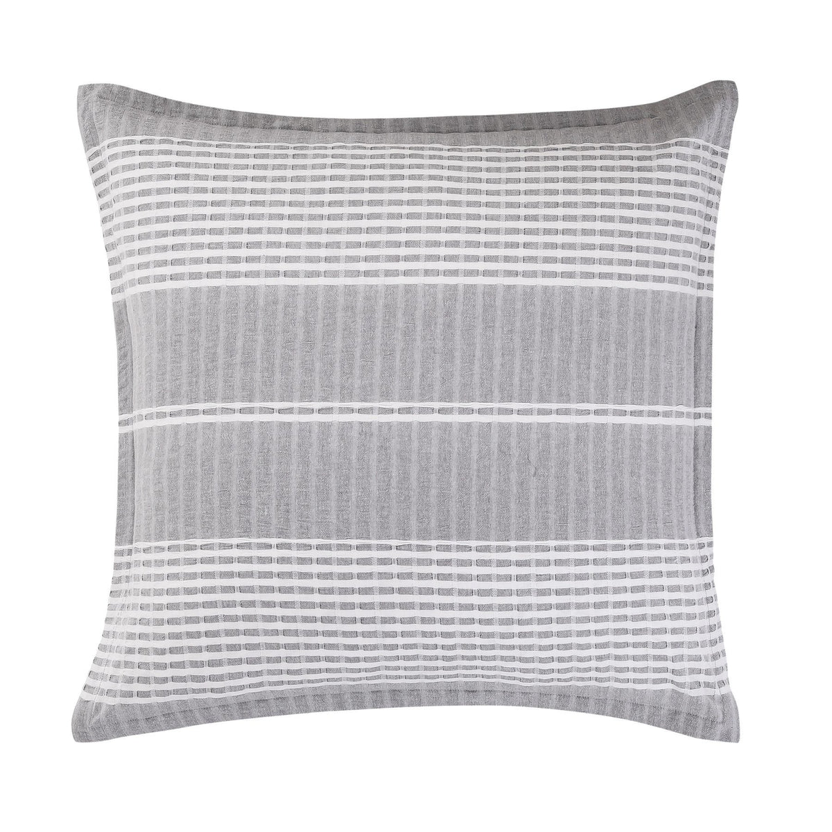 Lane Euro Sham — alternate view 2