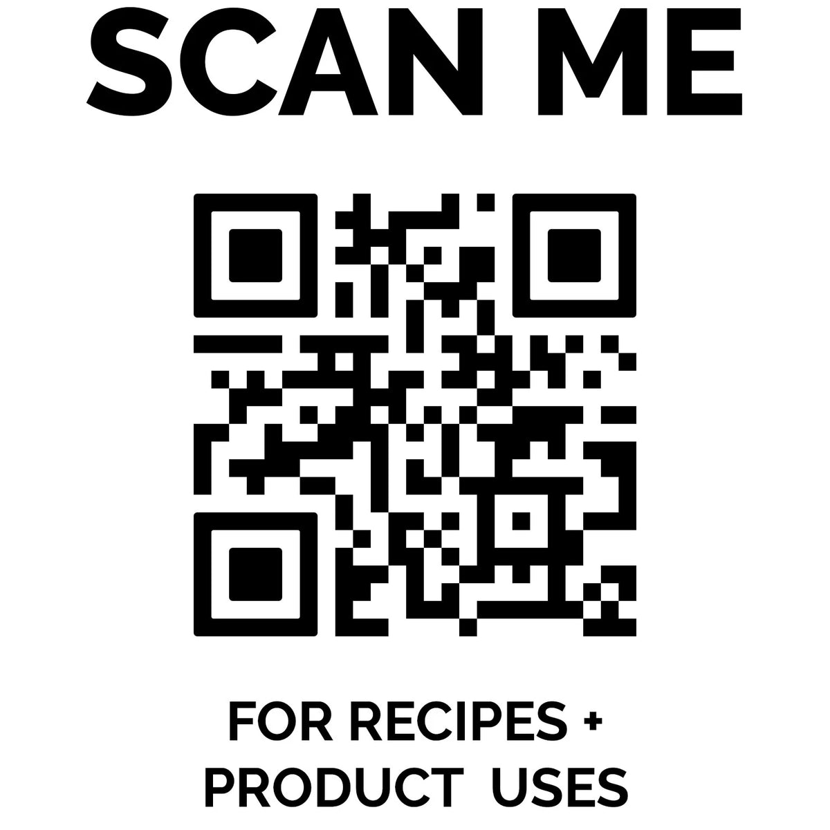 Chipotle BBQ Seasoning Rub — alternate view 4