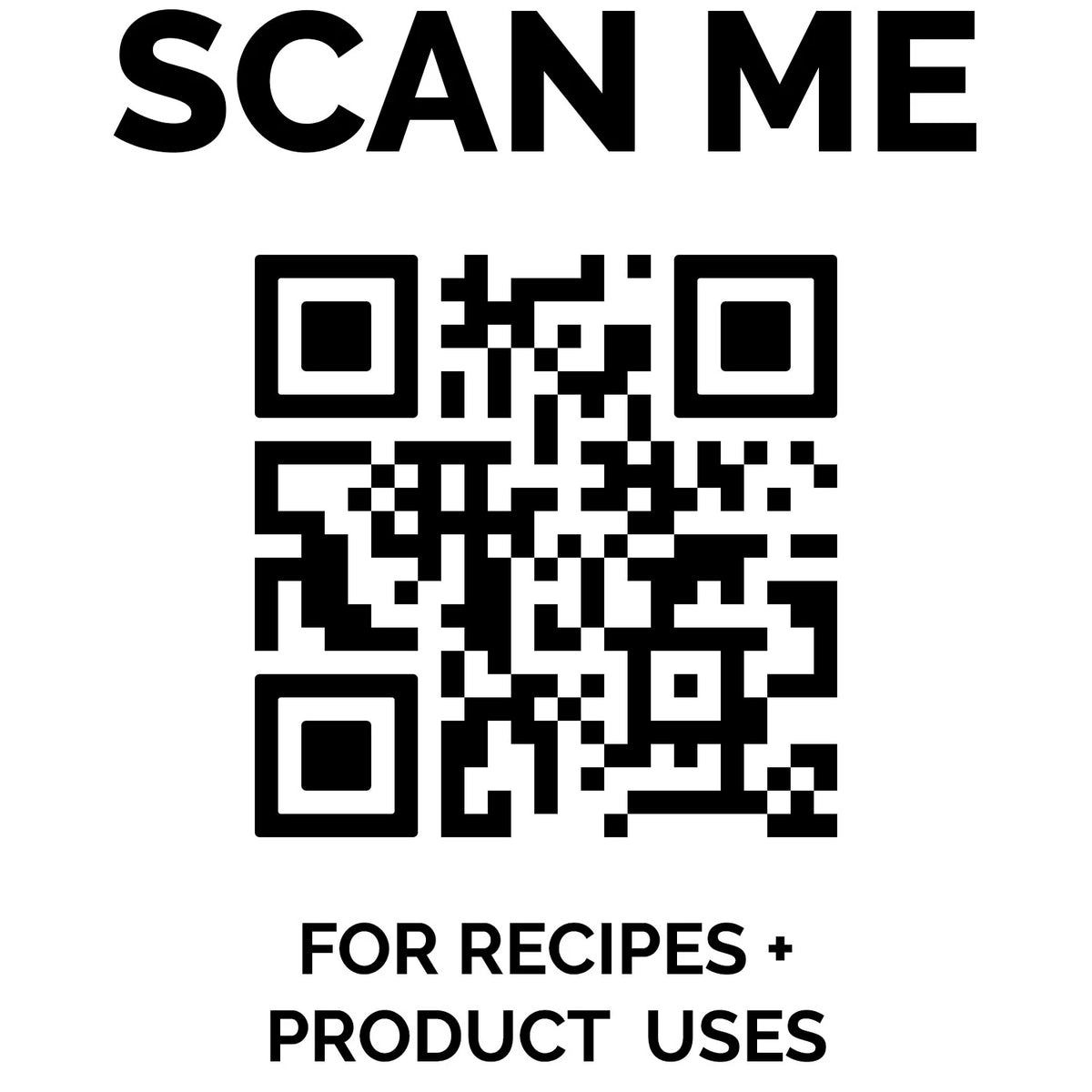 Bacon + Apple Jam — alternate view 4