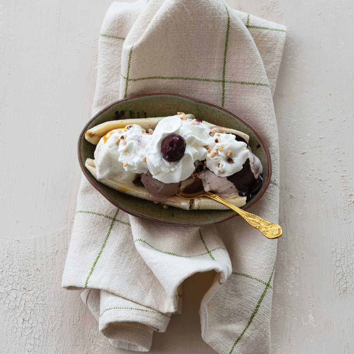 Bourbon + Butter Caramel Sauce — alternate view 3