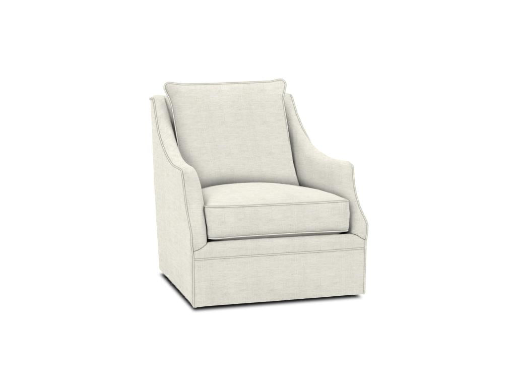 Kara Swivel Chair