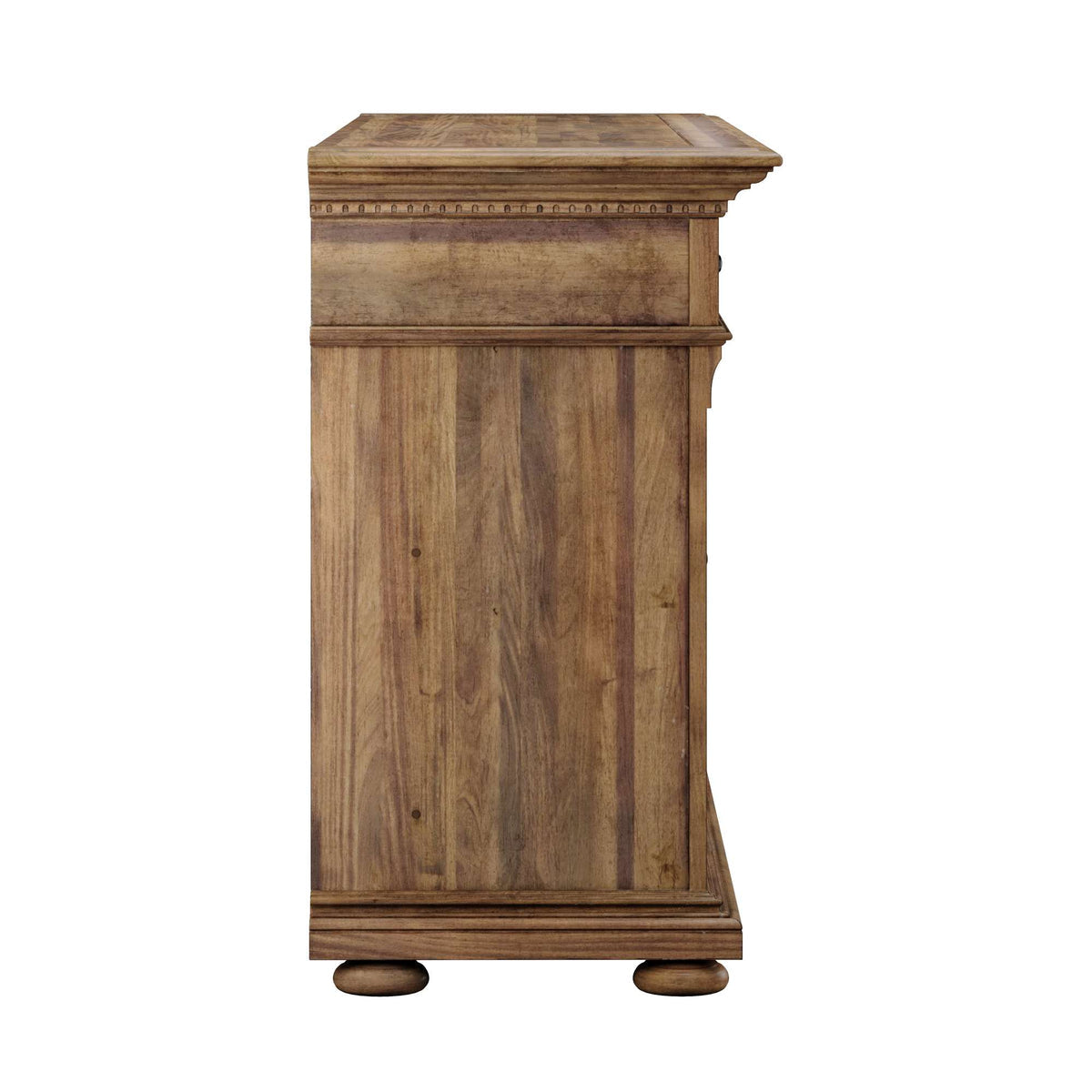 Wellington Hall Dining Buffet — alternate view 6