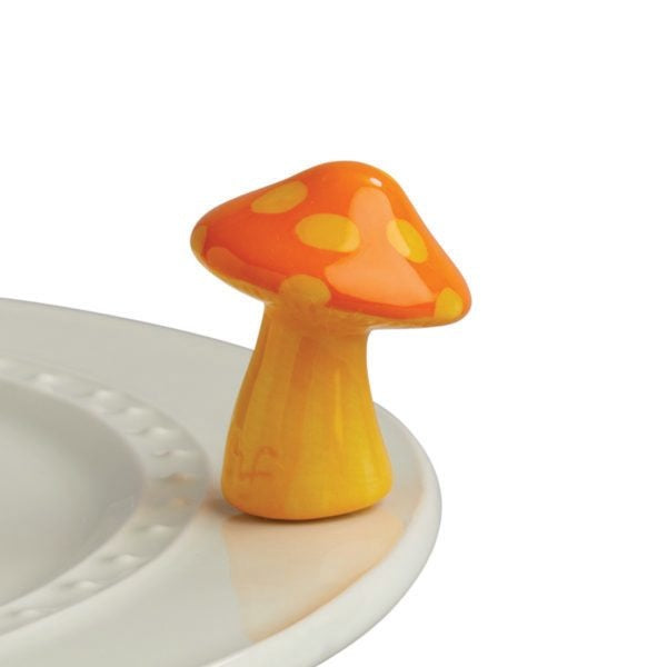 Mini Funky Fungi — alternate view 4