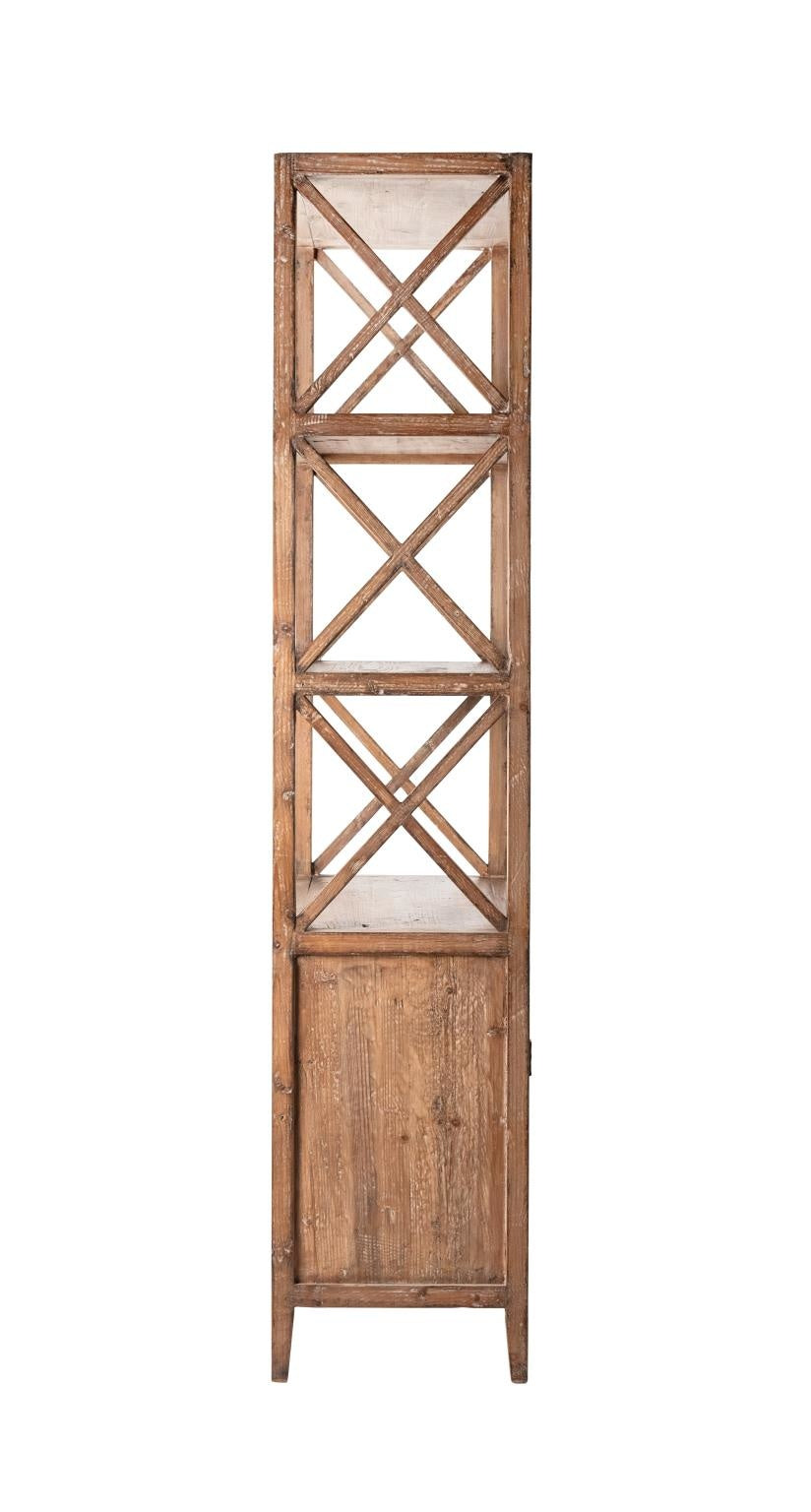 Rogelio Bookcase — alternate view 5