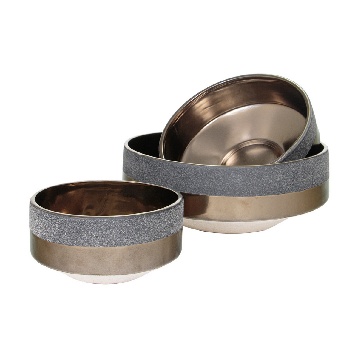 Blaston Planter- Small
