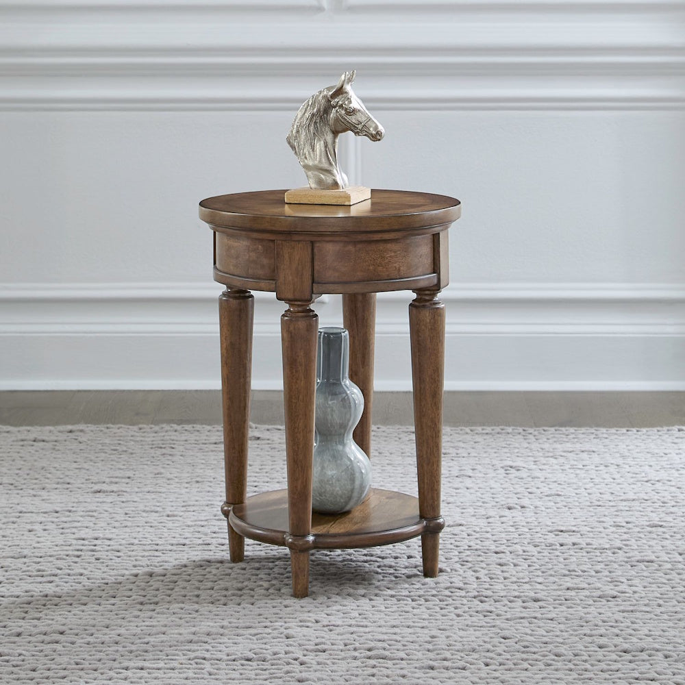 Side Tables – Miss Daisy's Home