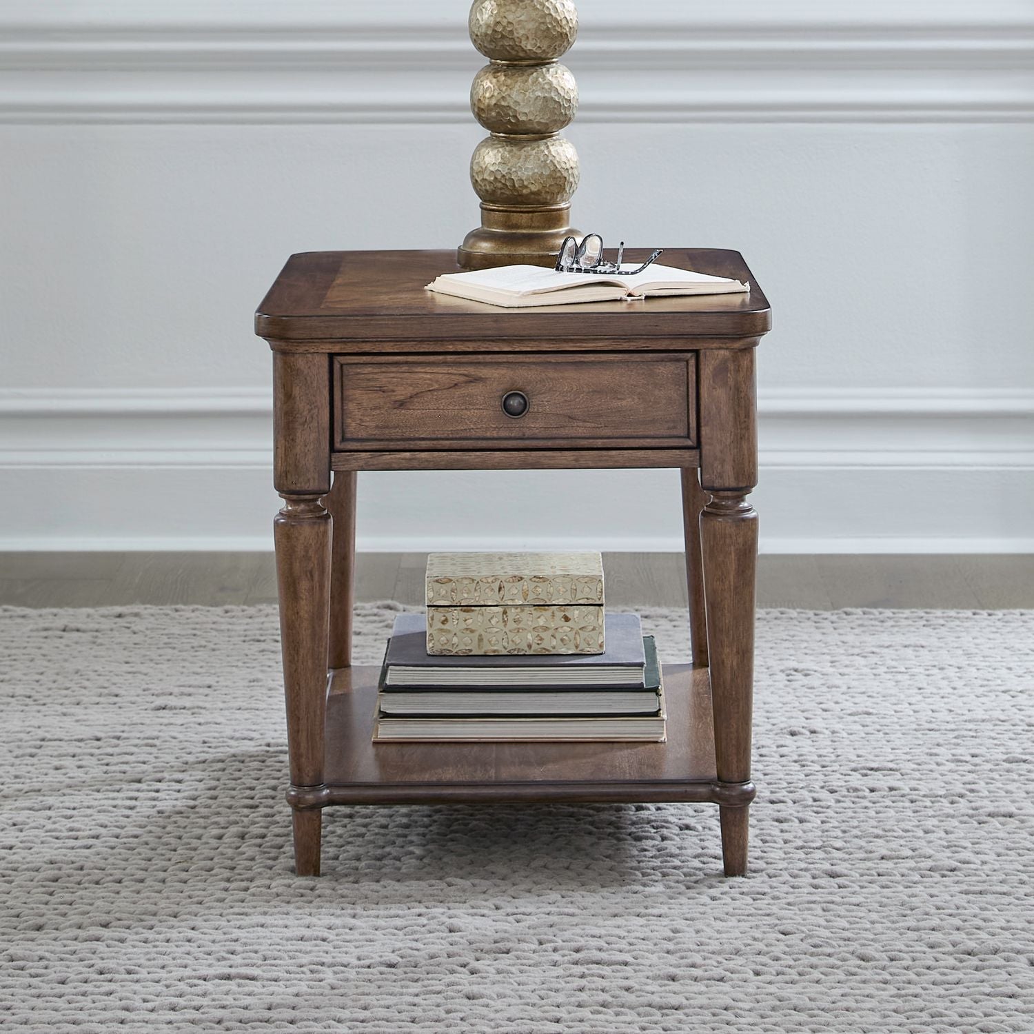 Side Tables – Miss Daisy's Home