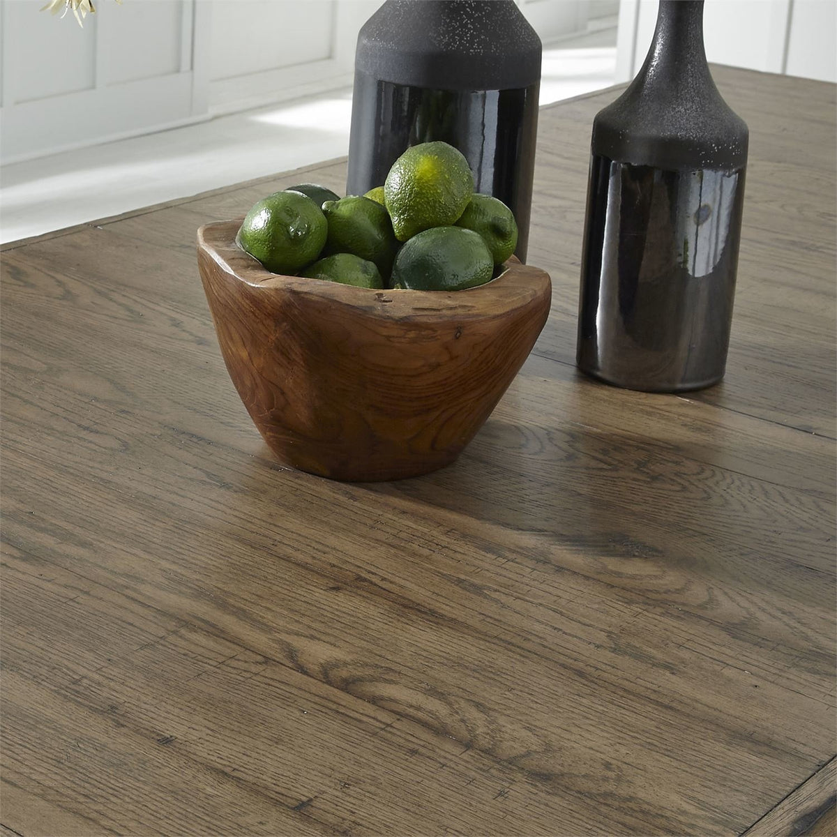 Harvest Home Gathering Table Set — alternate view 4