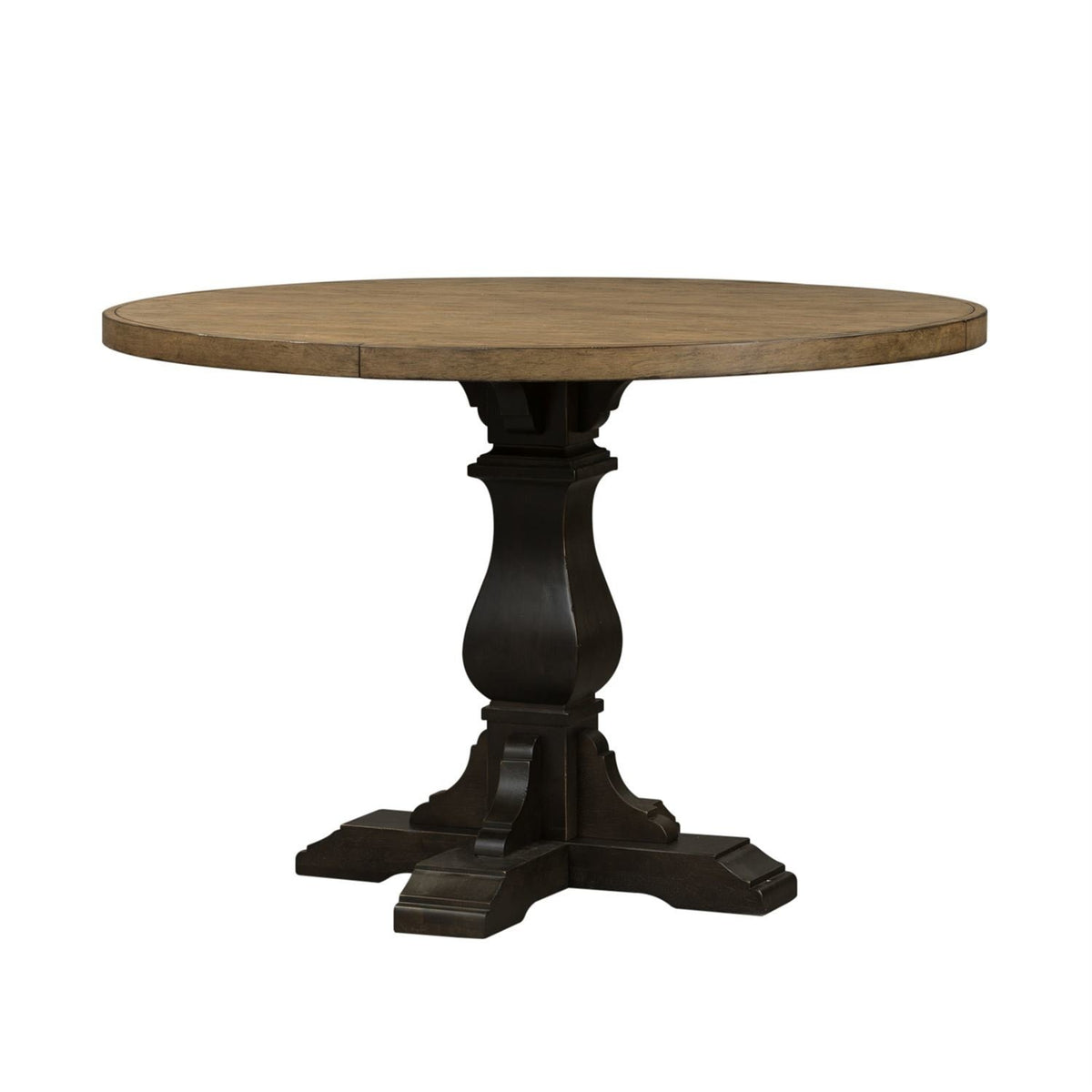 Harvest Home Gathering Table Set — alternate view 3