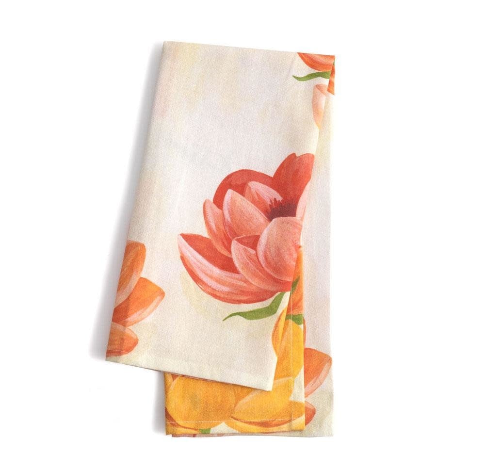 Petaluma Tea Towel — alternate view 6
