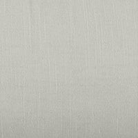 Luna Bedspread Set- Gray King — alternate view 2