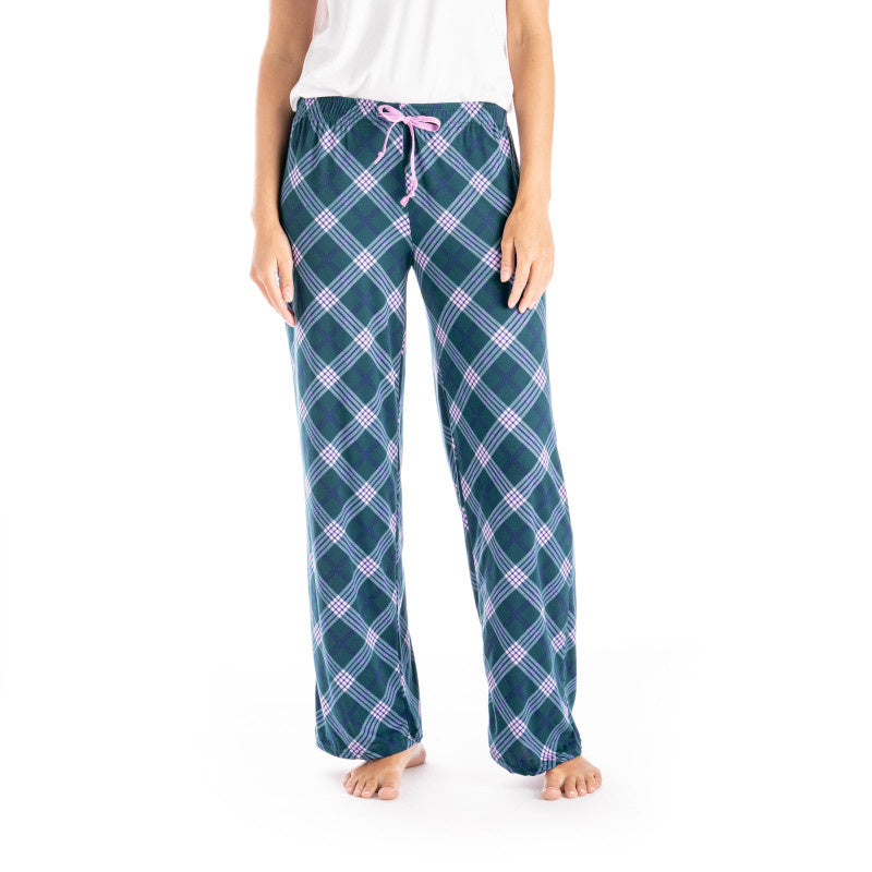 Daydream Lounge Pants  No Plaid Days — alternate view 4