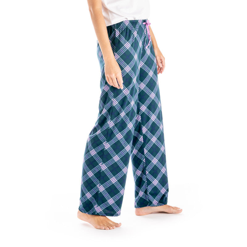 Daydream Lounge Pants  No Plaid Days — alternate view 3
