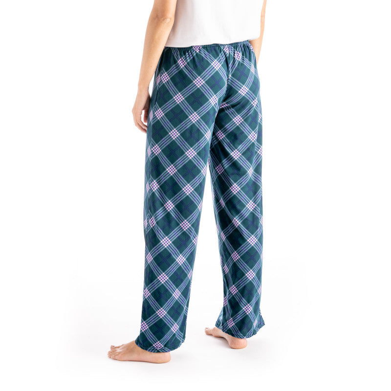 Daydream Lounge Pants  No Plaid Days — alternate view 2