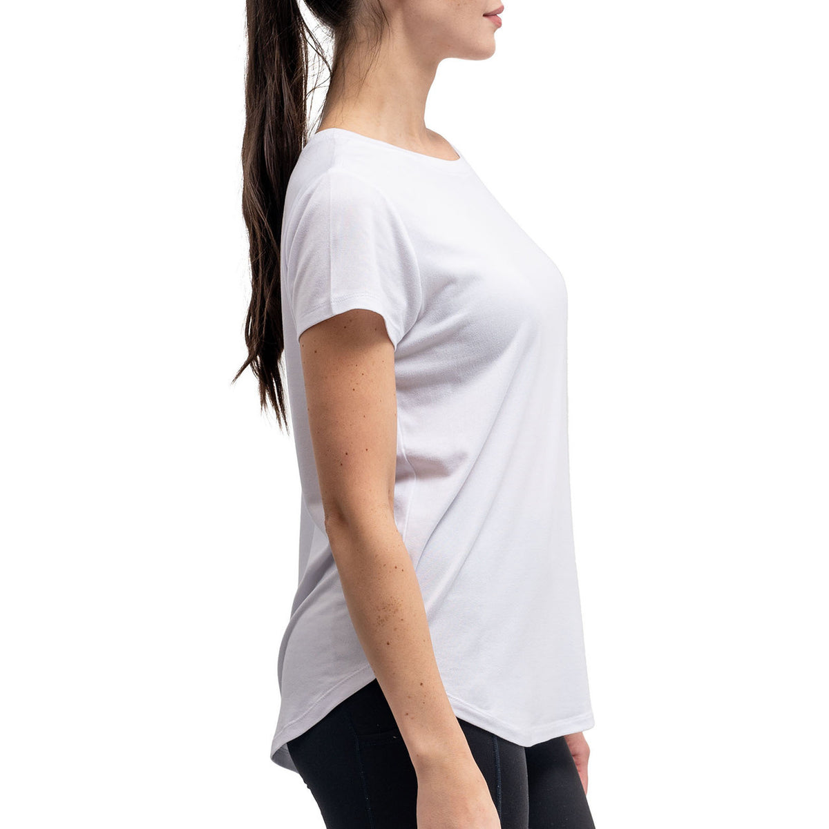 Dream Tee — alternate view 10