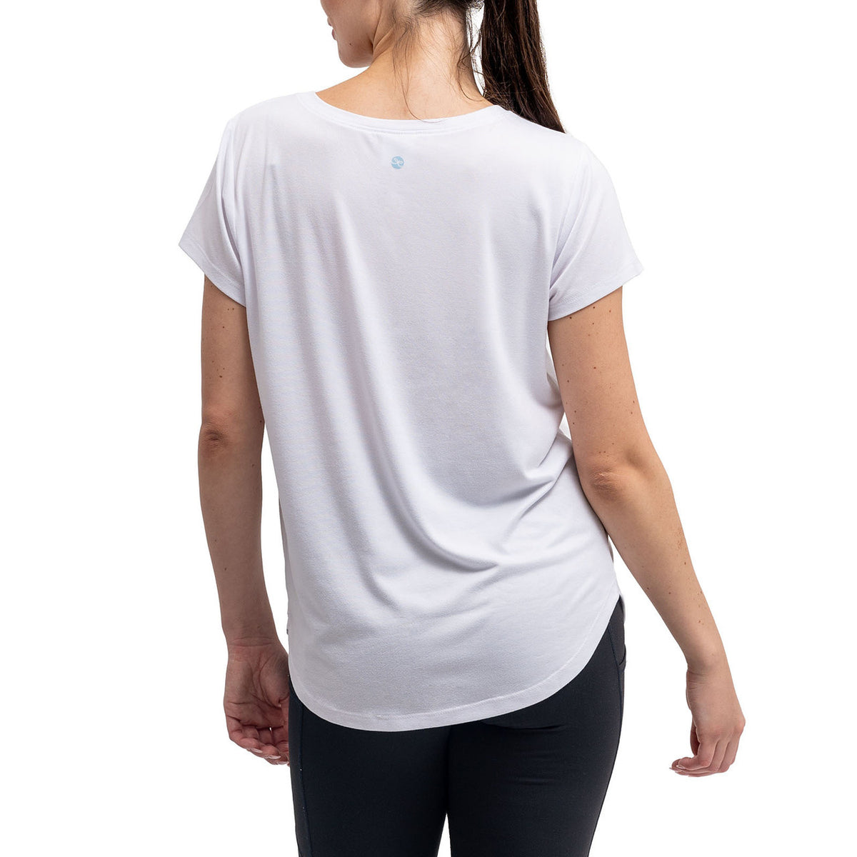 Dream Tee — alternate view 11