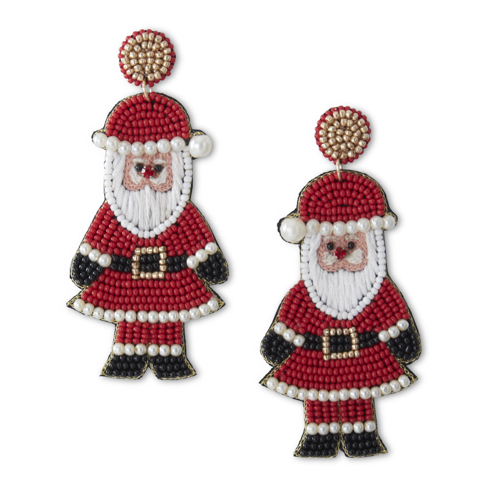 Christmas Earring — alternate view 6