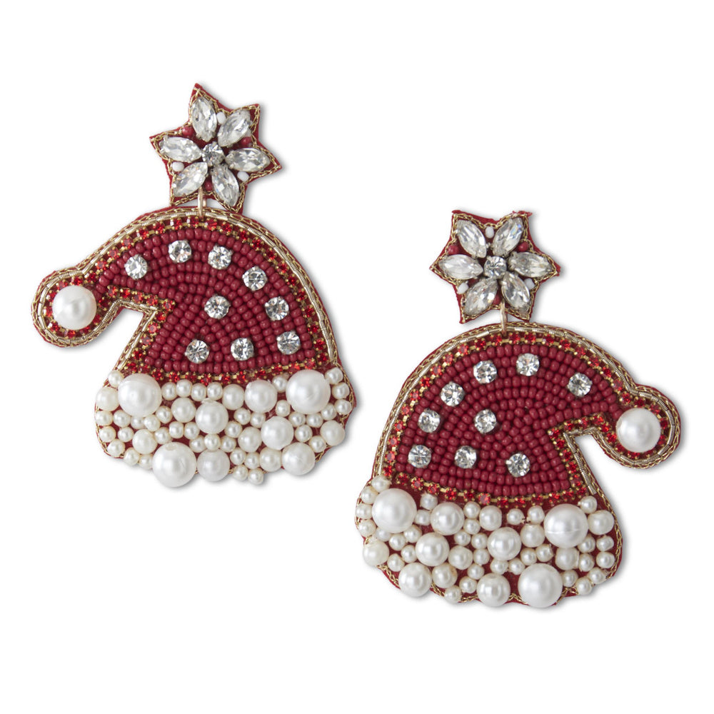 Christmas Earring — alternate view 8