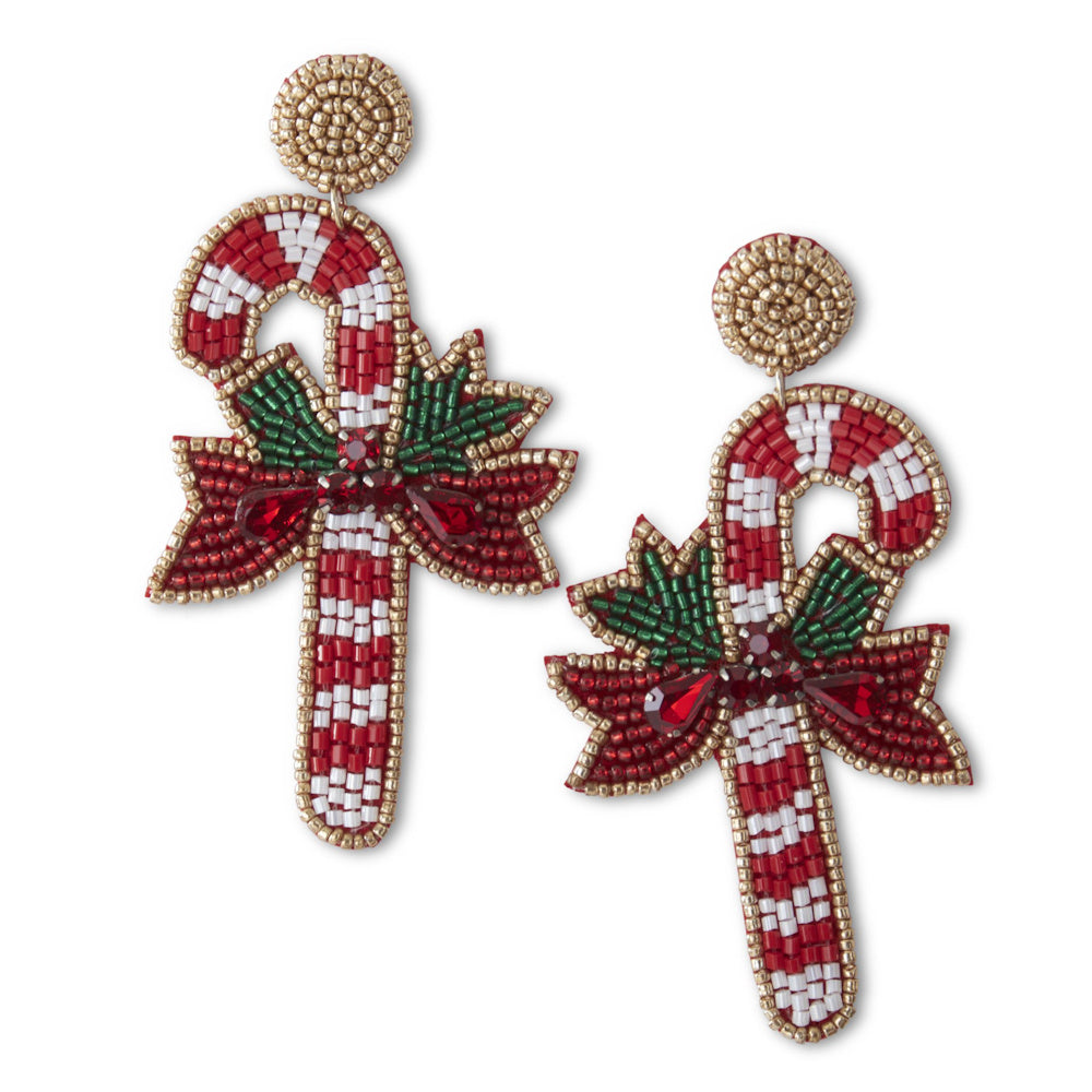 Christmas Earring — alternate view 7