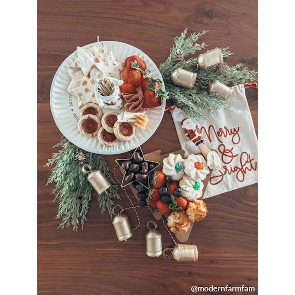 Holiday Tree Board Set