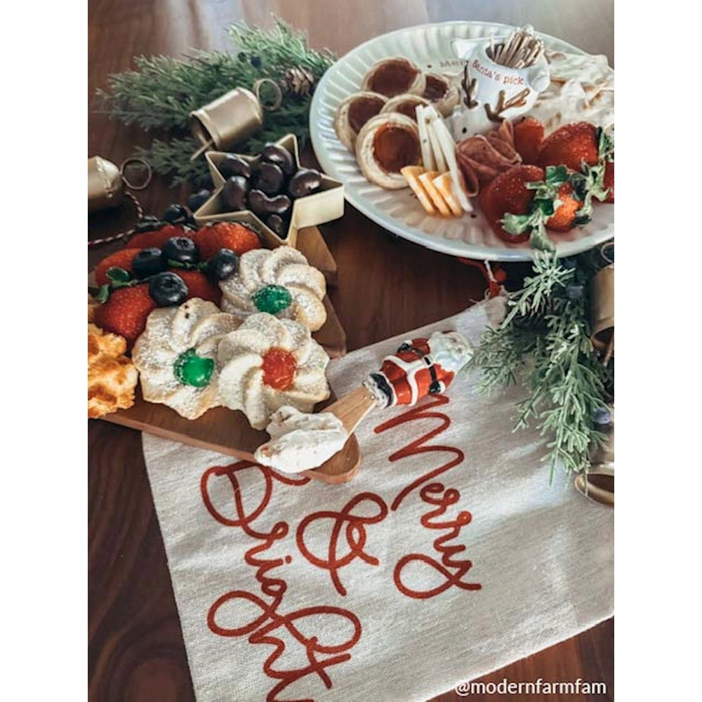 Holiday Tree Board Set — alternate view 2